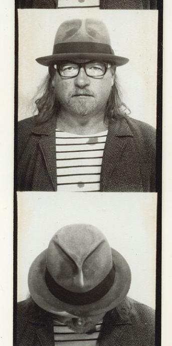 BerlinPhotoboothThom5152