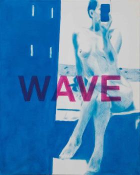 BlueWaveWeb