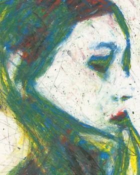 Mixed056